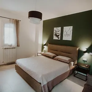  Casa vacanze Galati
