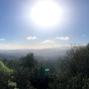 https://montecolcau-panoramic-view.in-sardinia.net