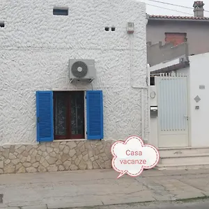 https://casa-francesca-gonnesa.in-sardinia.net