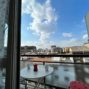 https://milan-nice-apartment-close-to-the-yellow-metro.it-lombardy.com
