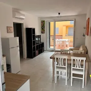 https://appartamento-poggio-doro.it-tuscanyhotel.com
