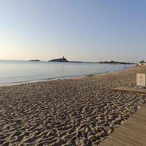 https://pula-appartamento-hollydays.in-sardinia.net
