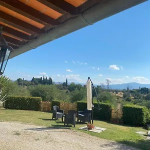 https://casa-vacanza-da-lu.it-tuscanyhotel.com